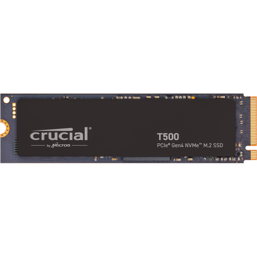 CT500T500SSD8_1