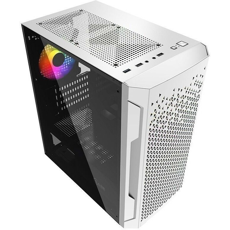 УТ-00029757_4