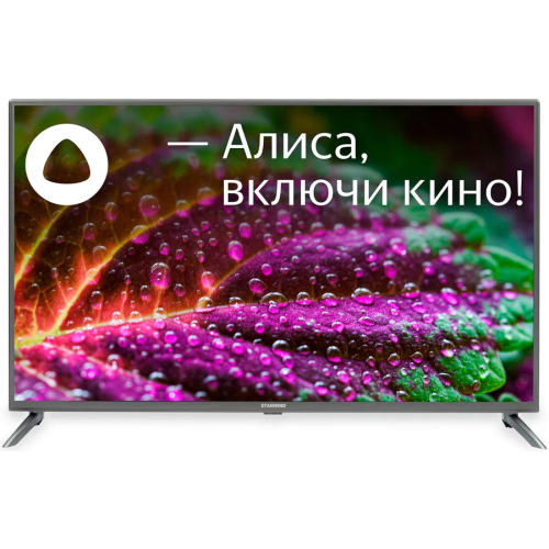 УТ-00203106_1