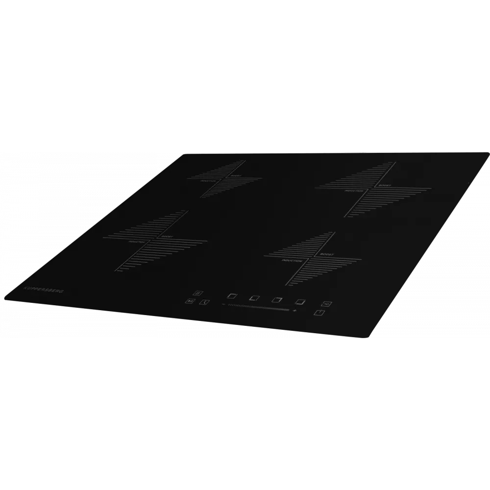 УТ-00220780_2