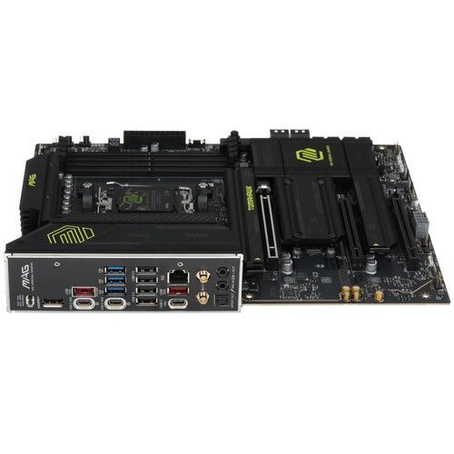MAG X870 TOMAHAWK WIFI_3