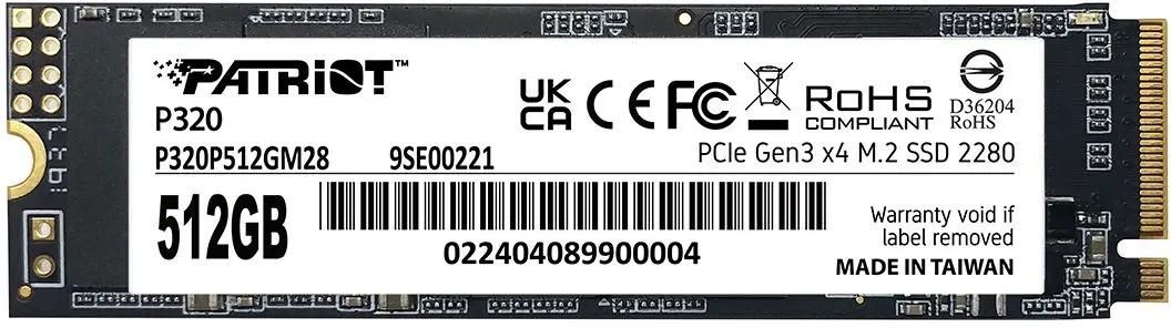 P320P512GM28_1