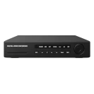 Для безопасности