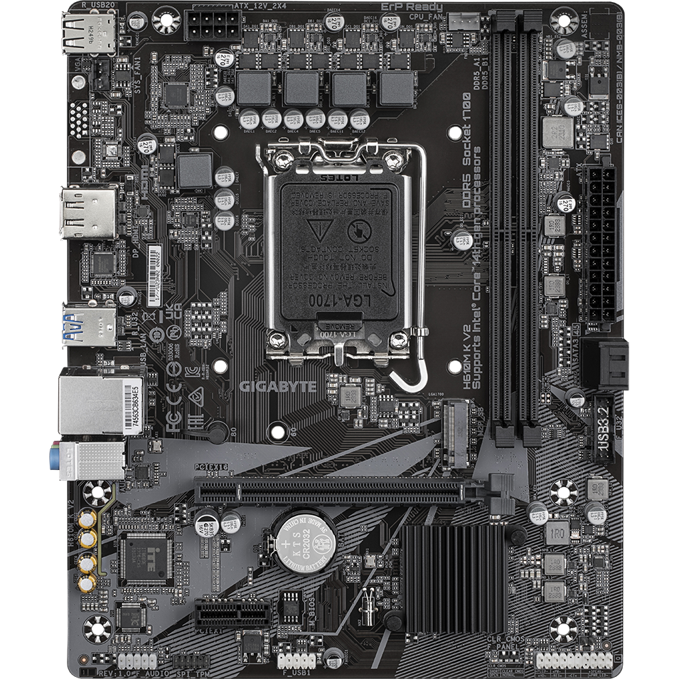 H610M K V2_2