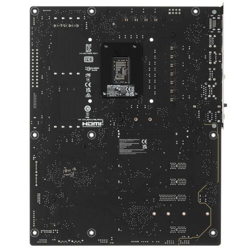 PRIME B860-PLUS WIFI_2