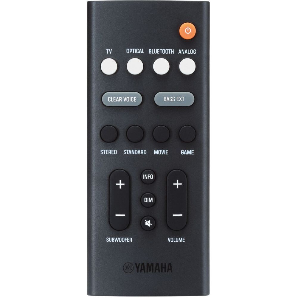 УТ-00178276_6