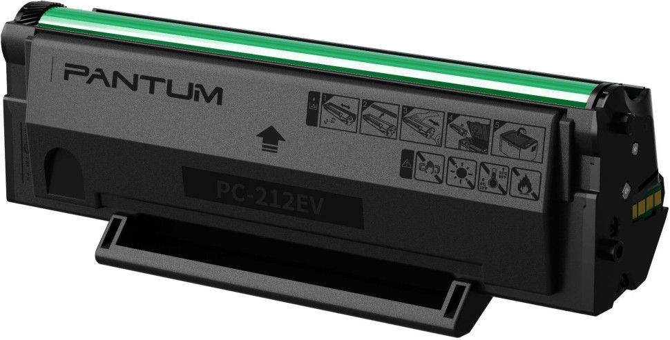 УТ-00243460_2