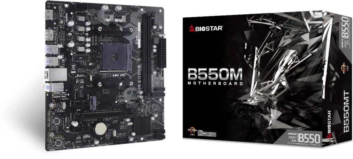 B550MT_6