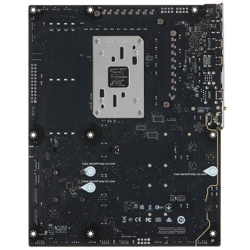 MAG X870 TOMAHAWK WIFI_2