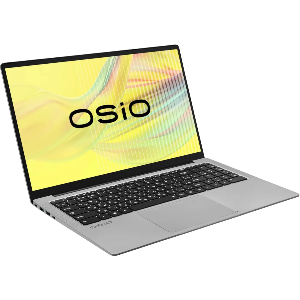 F160I-014_2