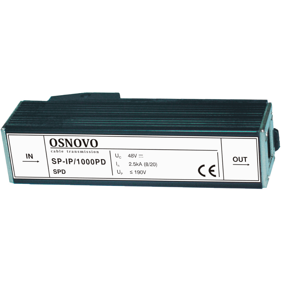 УТ-00065247_1