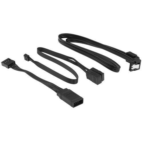 MAG B860 TOMAHAWK WIFI_7