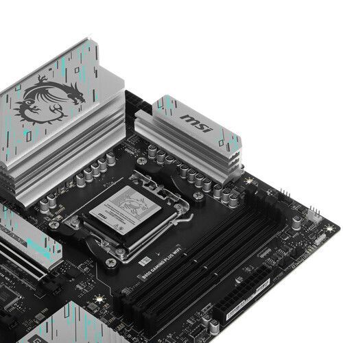 B850 GAMING PLUS WIFI_5