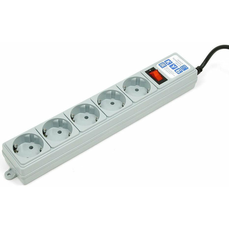 УТ-00189455_2