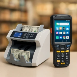 Не лютуем, а торгуем.