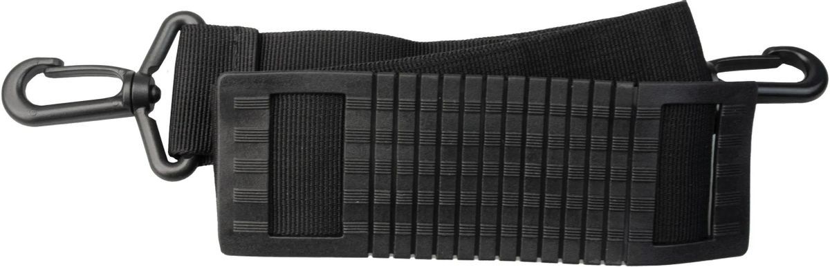 KCB-164 GREY_6