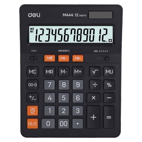 УТ-00096745_1