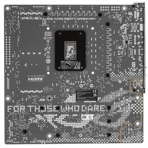 ROG STRIX B860-G GAMING WIFI_3