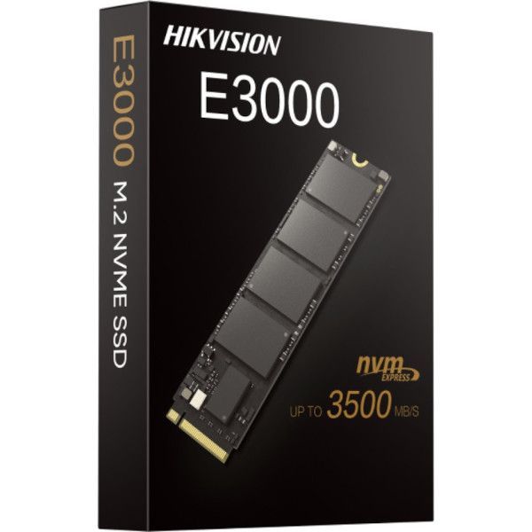 УТ-00156732