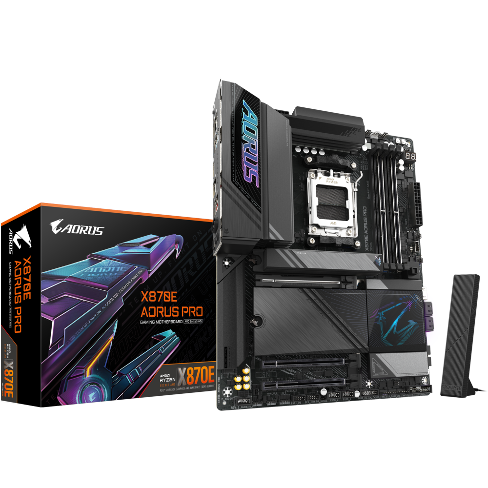 X870E AORUS PRO_7