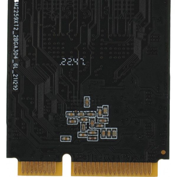 УТ-00073363