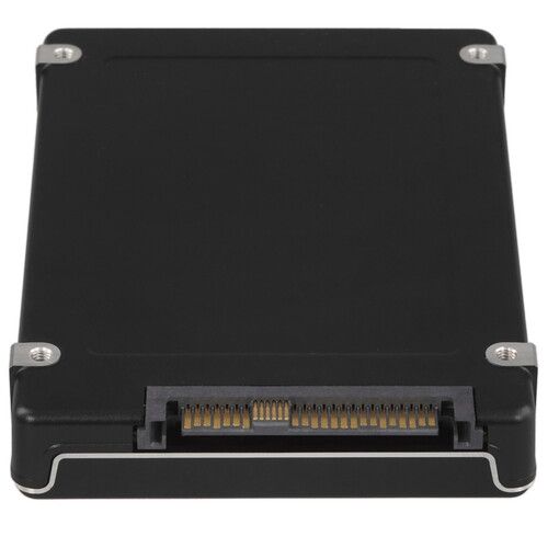 MZWLR7T6HBLA-00A07_3