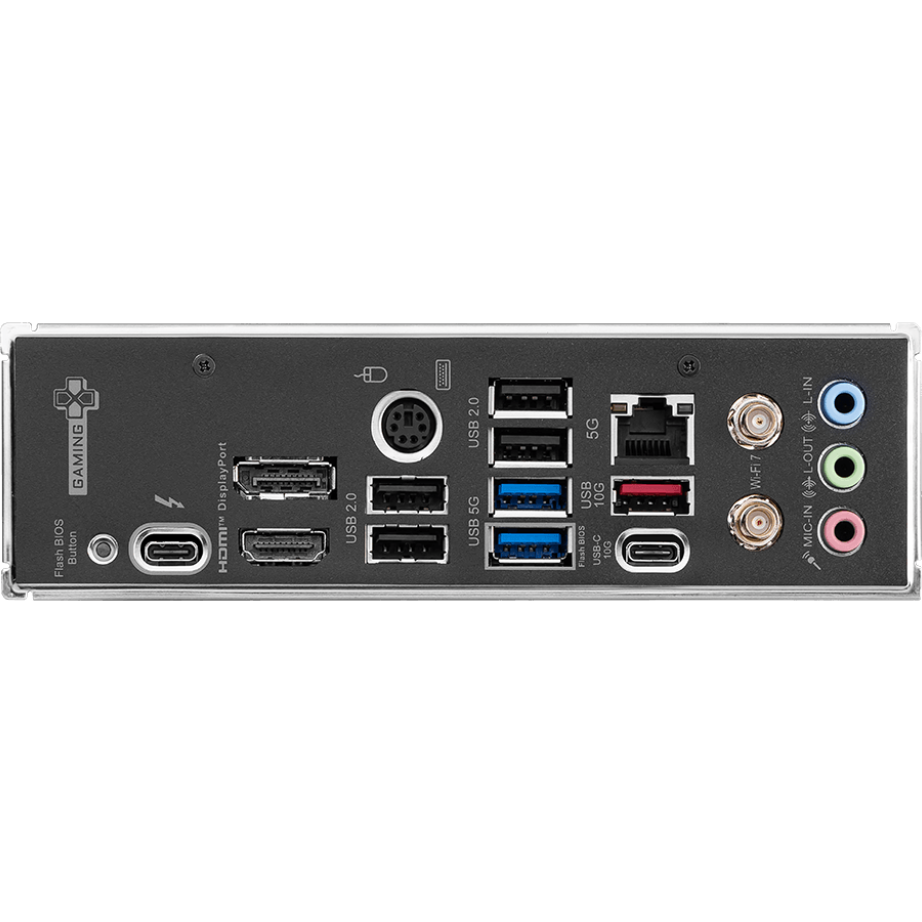 Z890 GAMING PLUS WIFI_5