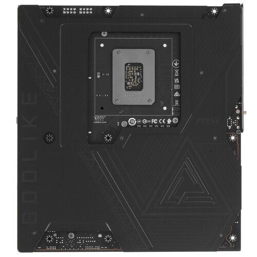 MEG Z890 GODLIKE_2