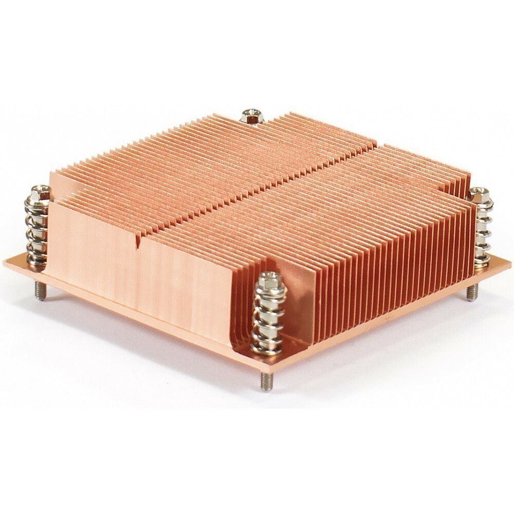 УТ-00159256_1