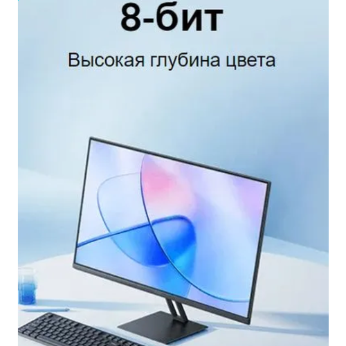 УТ-00180256_8