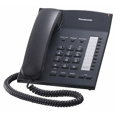 УТ-00185009_1