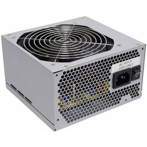 УТ-00158840