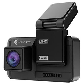 УТ-00176312_2