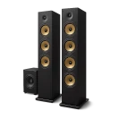 Для домашнего кинотеатра