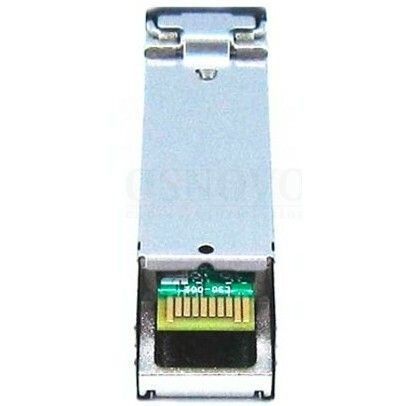 УТ-00066321_2