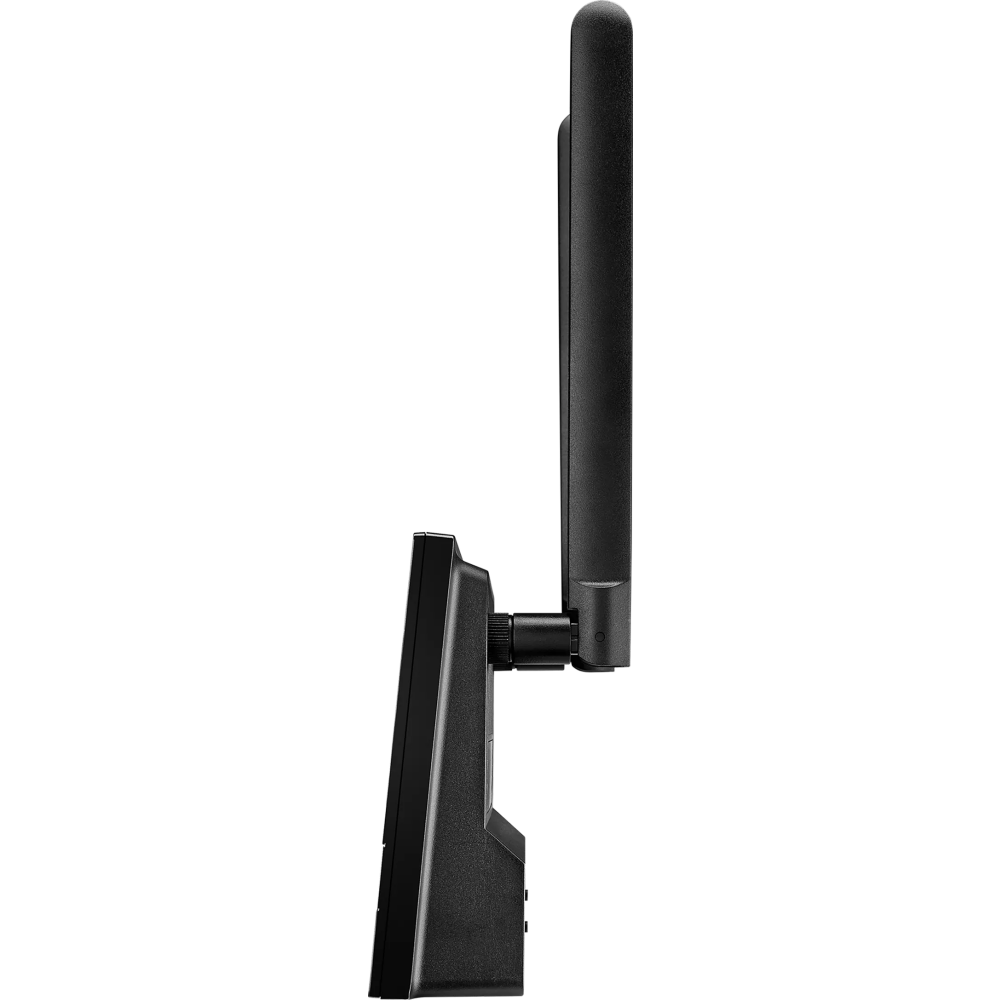 УТ-00118616_5