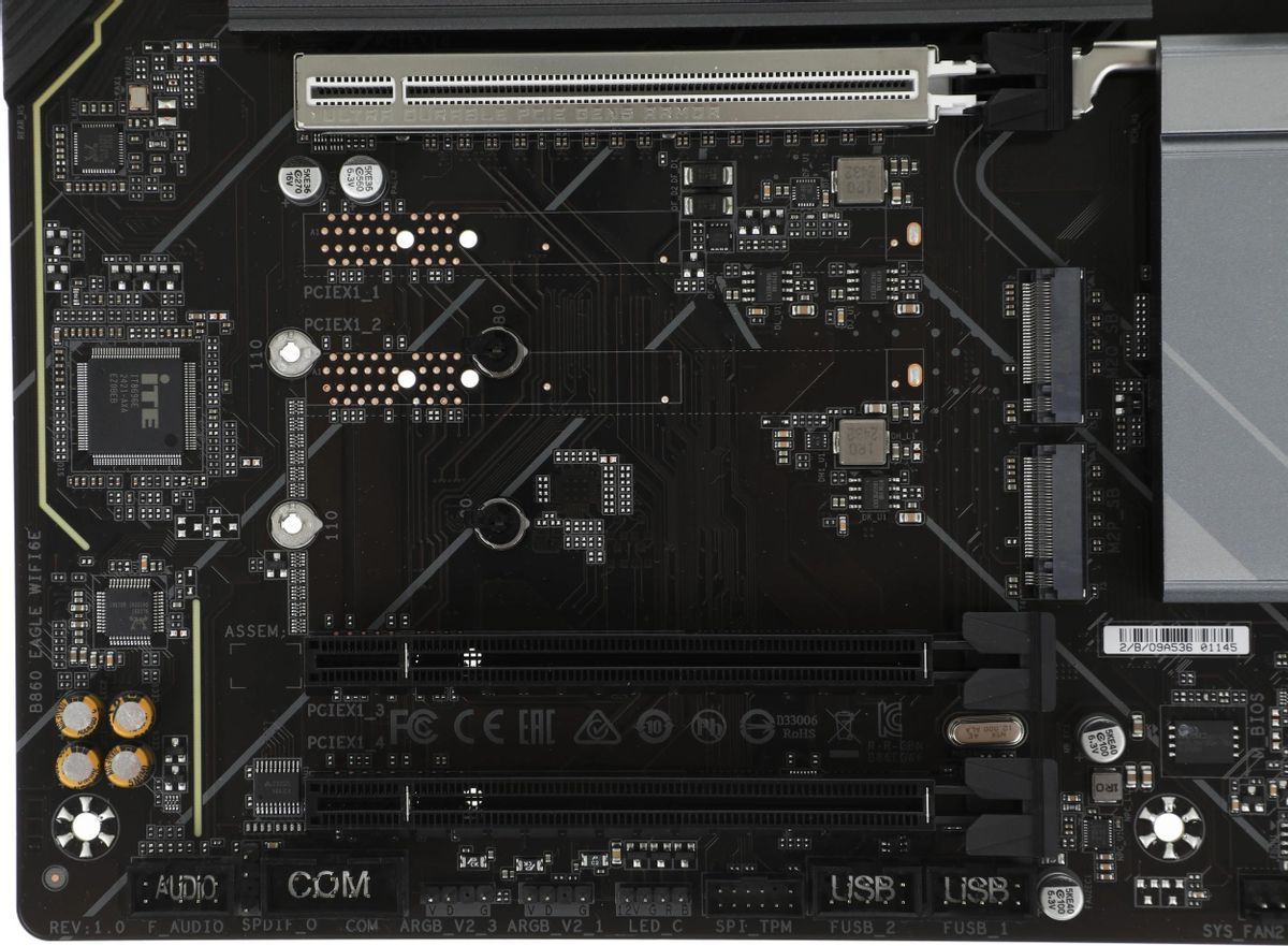 B860 EAGLE WIFI6E_7
