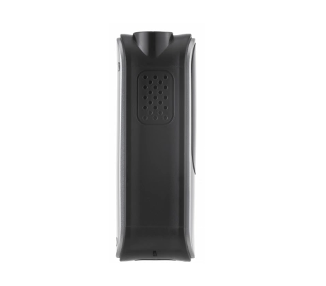 QBK-120G_3