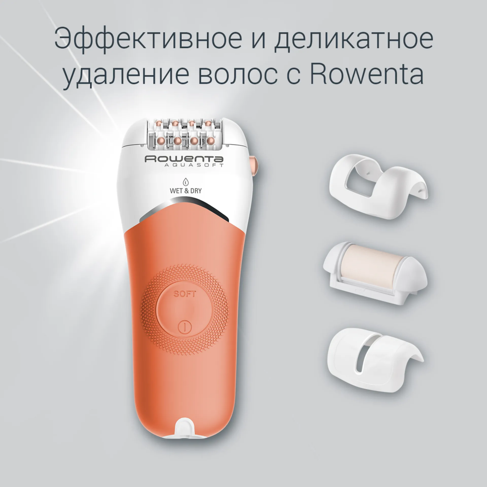 УТ-00187476_2