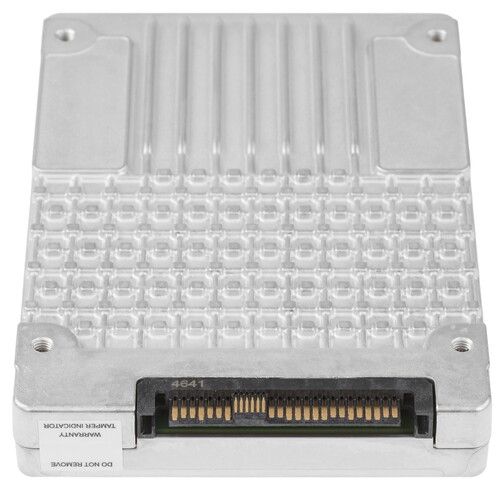 SSDPF2KE128T11Z AA0019302_3