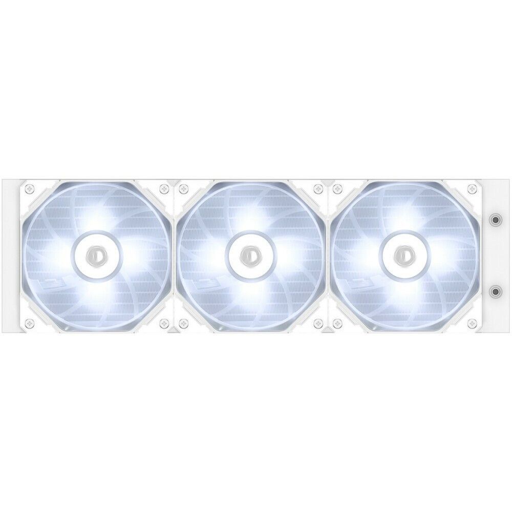 УТ-00158732_3