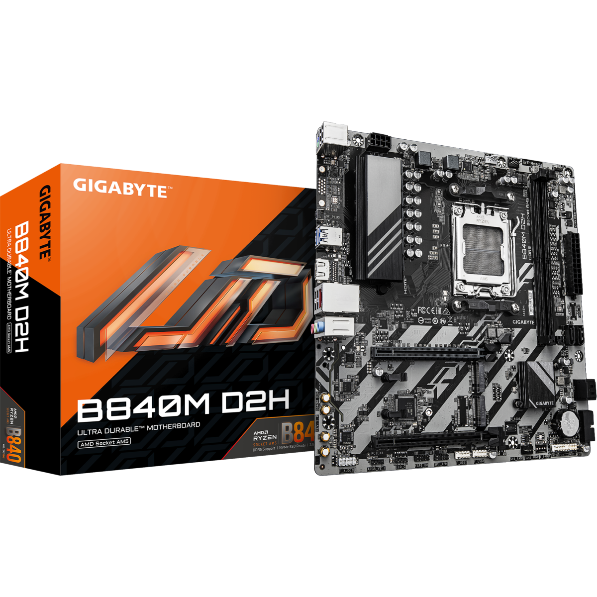 B840M D2H_5
