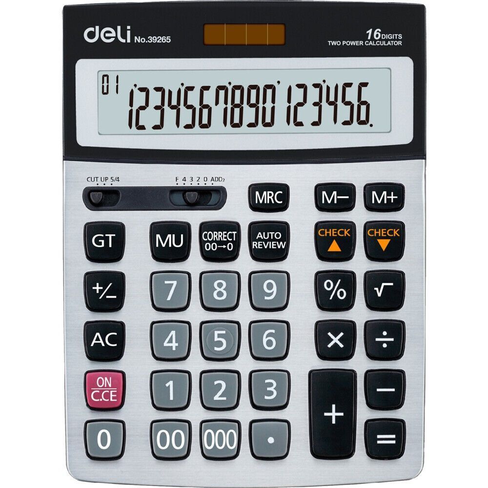 УТ-00096708_2
