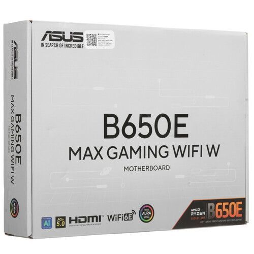 90MB1M00-M0EAY0_9