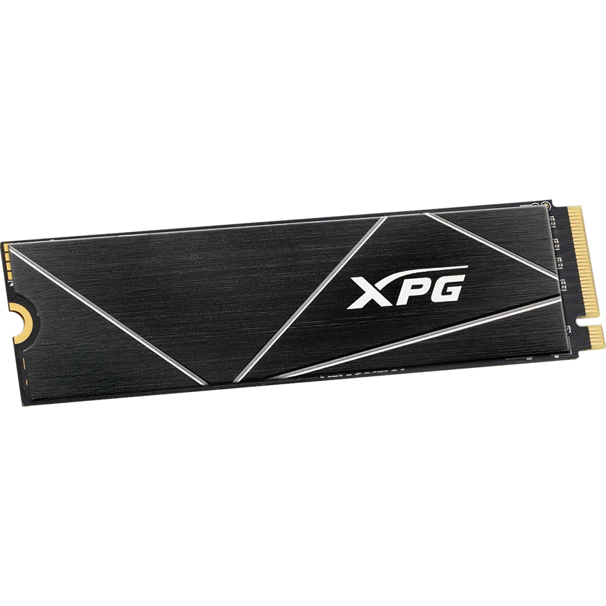 AGAMMIXS70B-512G-CS_3