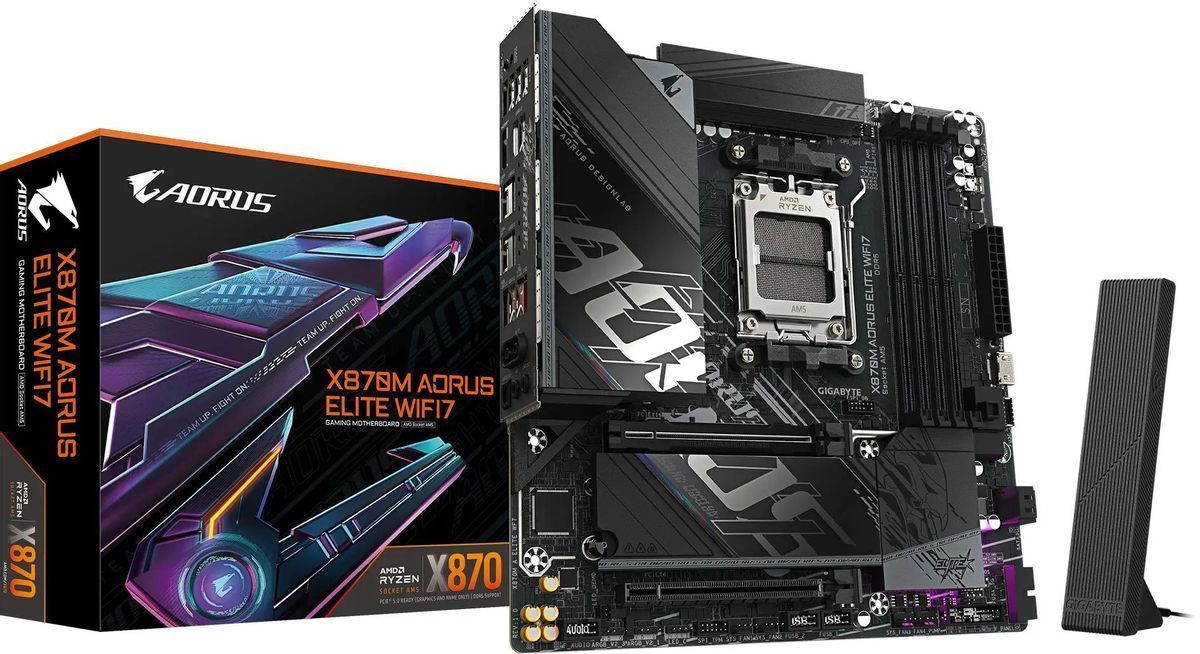 X870M A ELITE WF7_6
