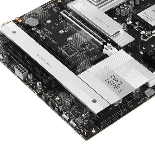 PRO Z890-A WIFI_4
