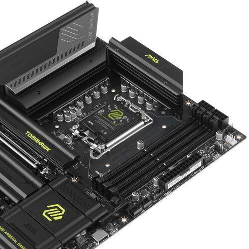 MAG Z890 TOMAHAWK WIFI_5