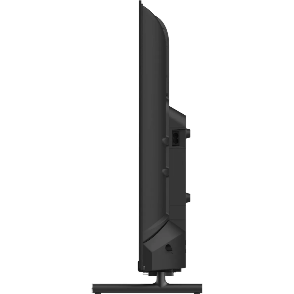 УТ-00231039_5