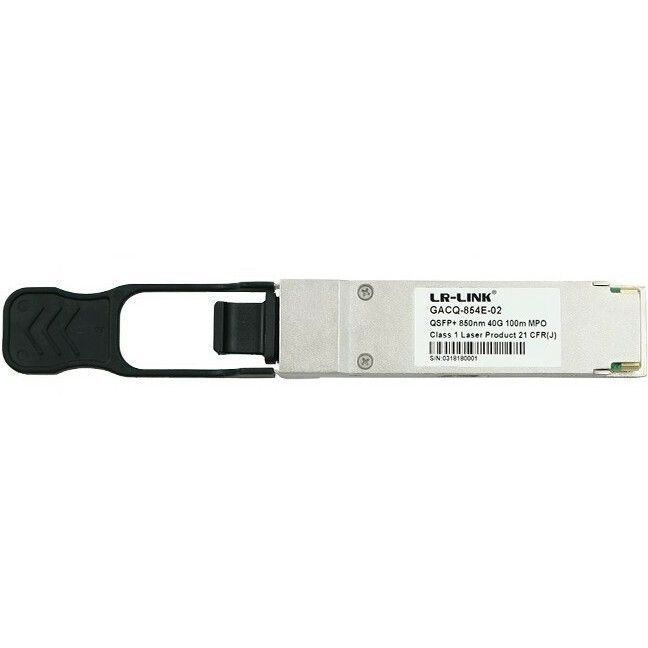 УТ-00160322_2